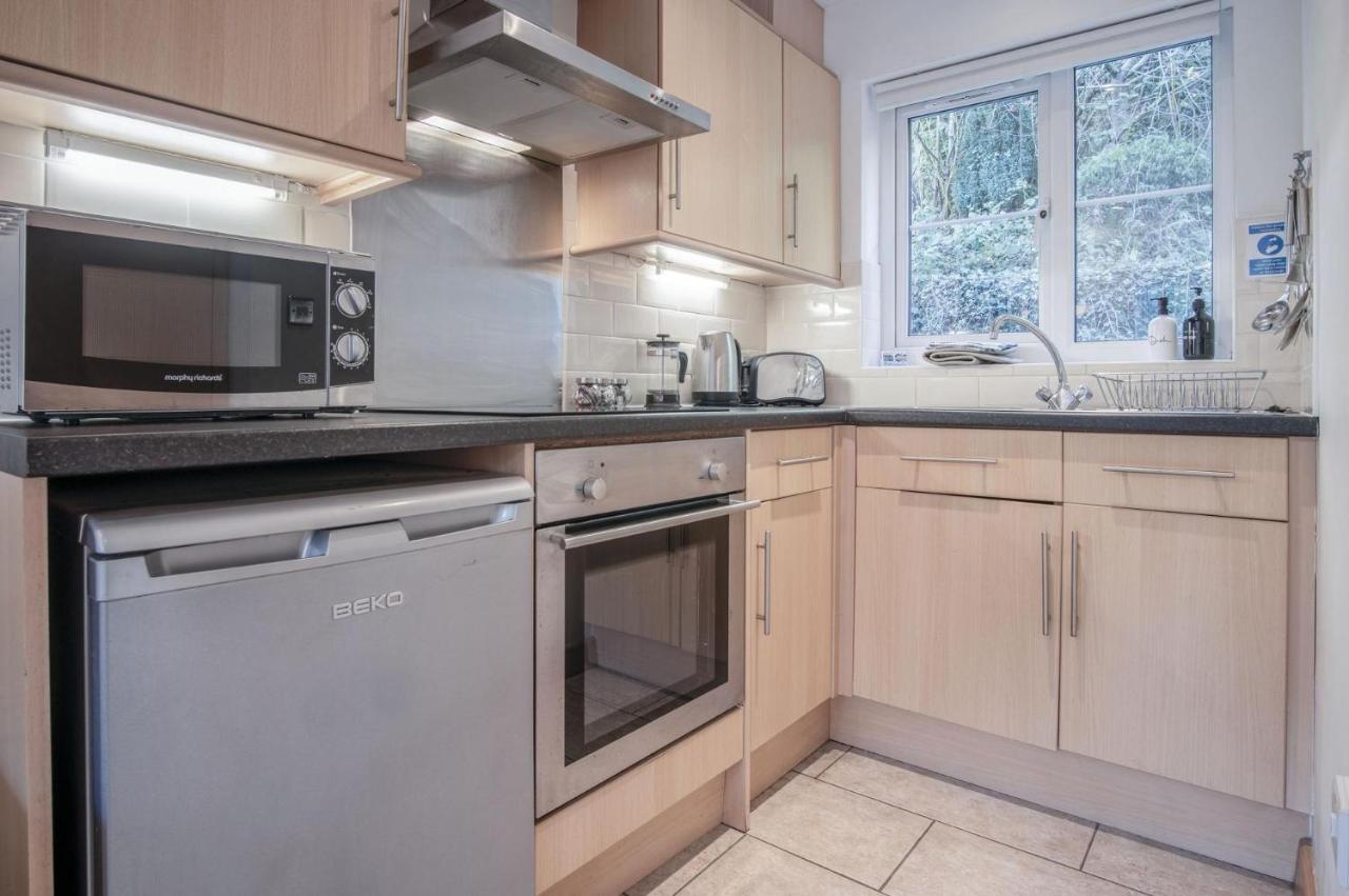 Three Cliffs Cottage - 2 Bedroom - Parkmill Extérieur photo