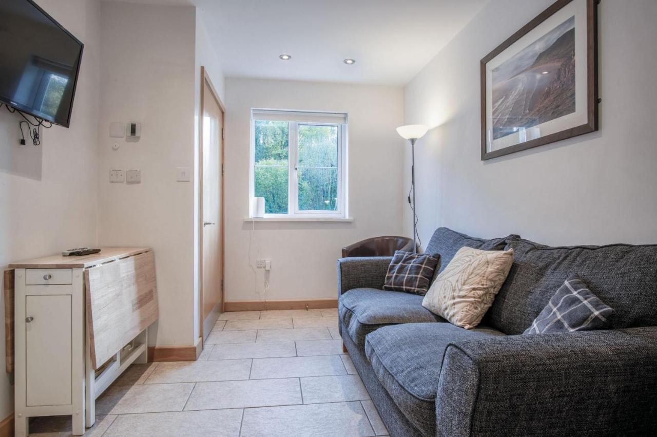 Three Cliffs Cottage - 2 Bedroom - Parkmill Extérieur photo