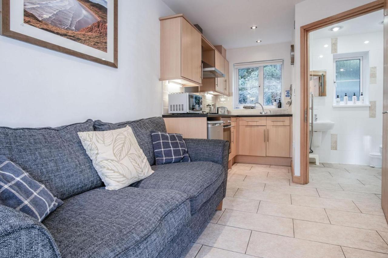 Three Cliffs Cottage - 2 Bedroom - Parkmill Extérieur photo