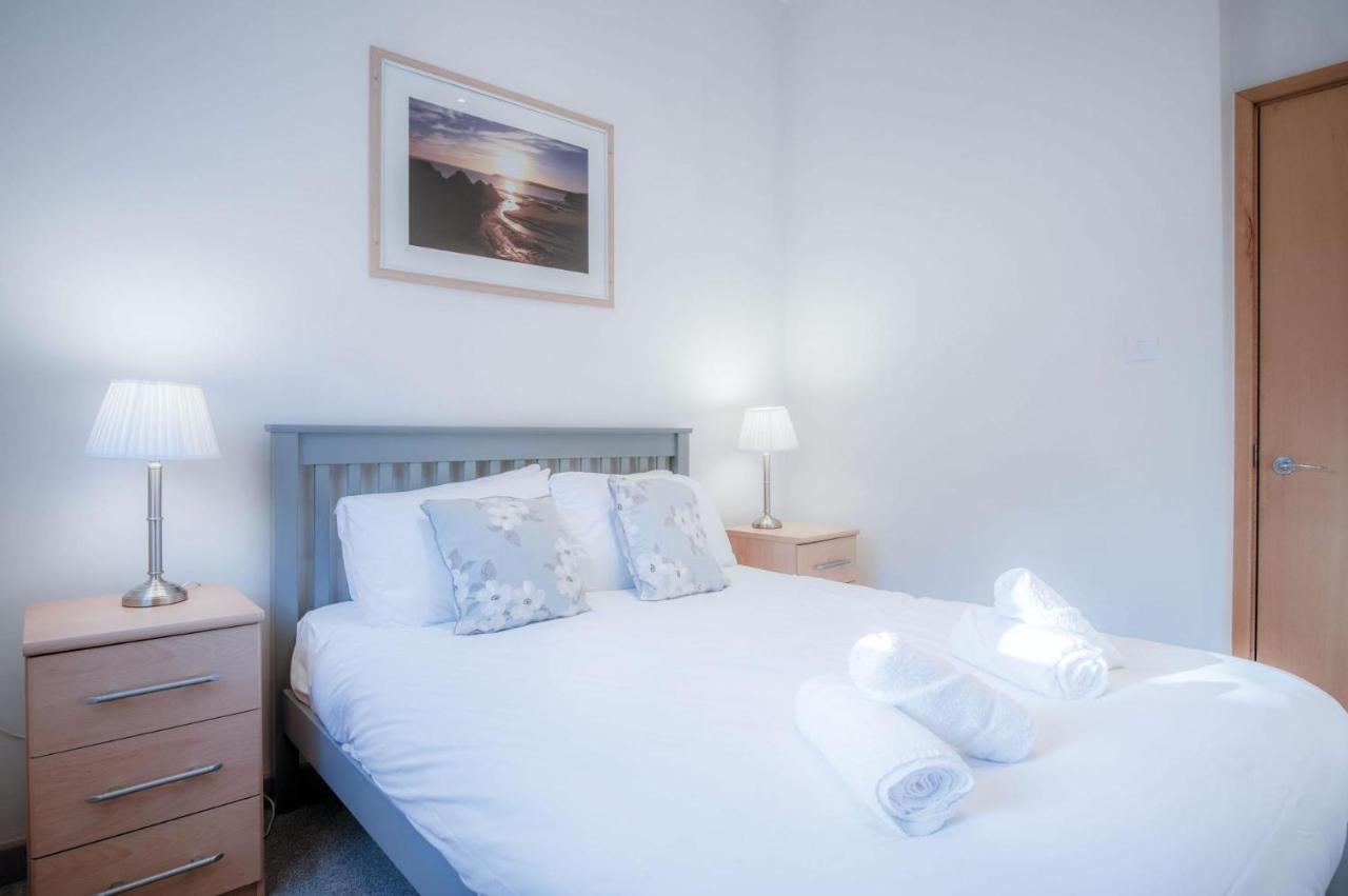 Three Cliffs Cottage - 2 Bedroom - Parkmill Extérieur photo