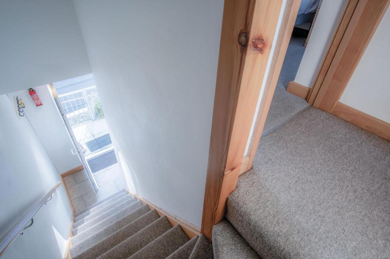 Three Cliffs Cottage - 2 Bedroom - Parkmill Extérieur photo