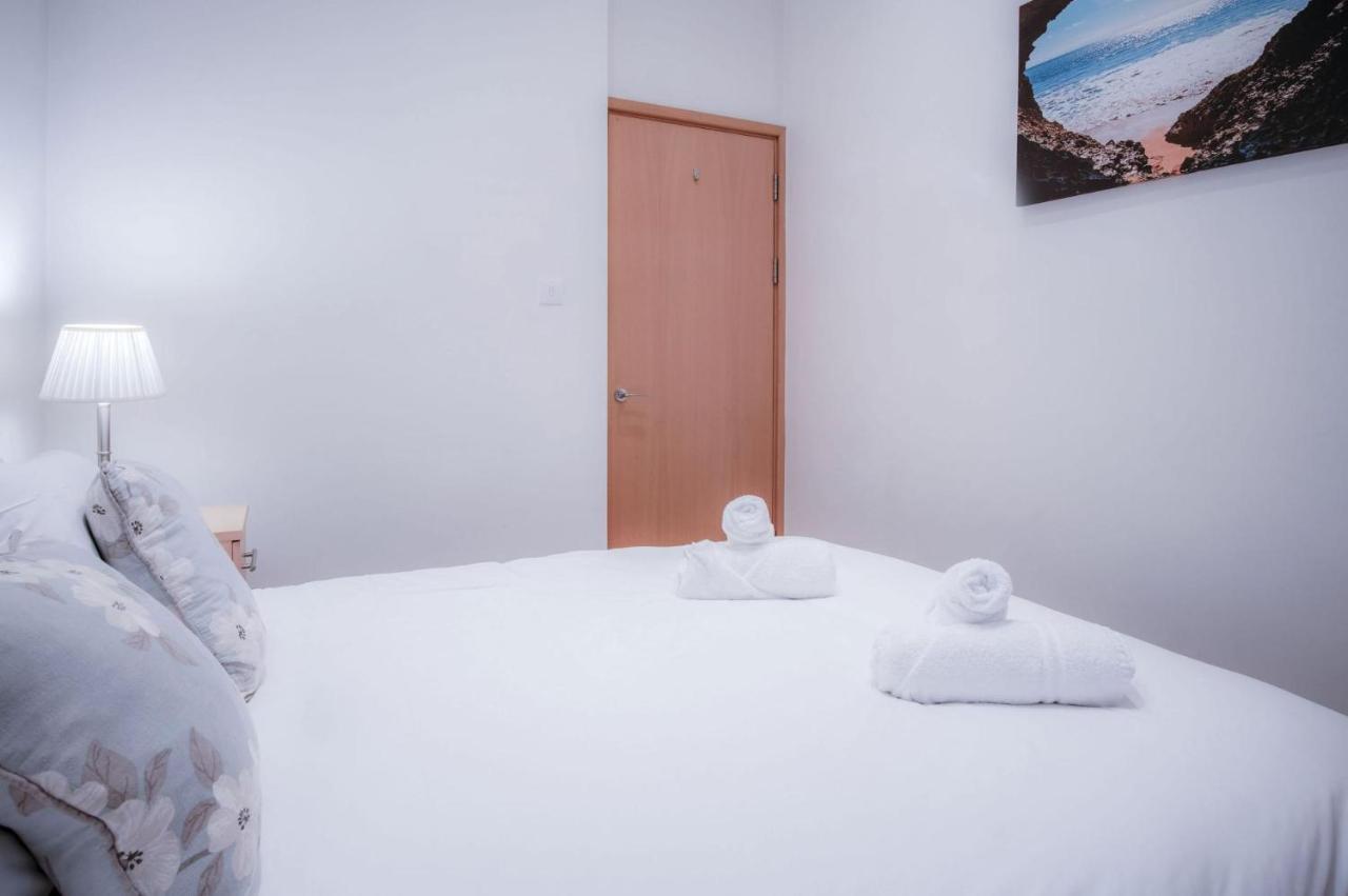Three Cliffs Cottage - 2 Bedroom - Parkmill Extérieur photo