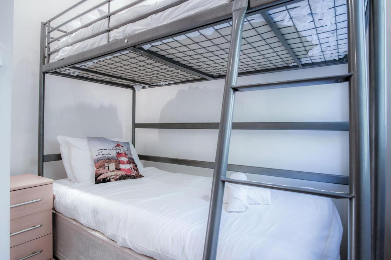 Three Cliffs Cottage - 2 Bedroom - Parkmill Extérieur photo