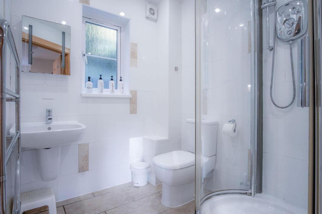 Three Cliffs Cottage - 2 Bedroom - Parkmill Extérieur photo